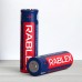 Акумулятор Rablex 18650 Li-ion, 1800mAh, 3,7V
